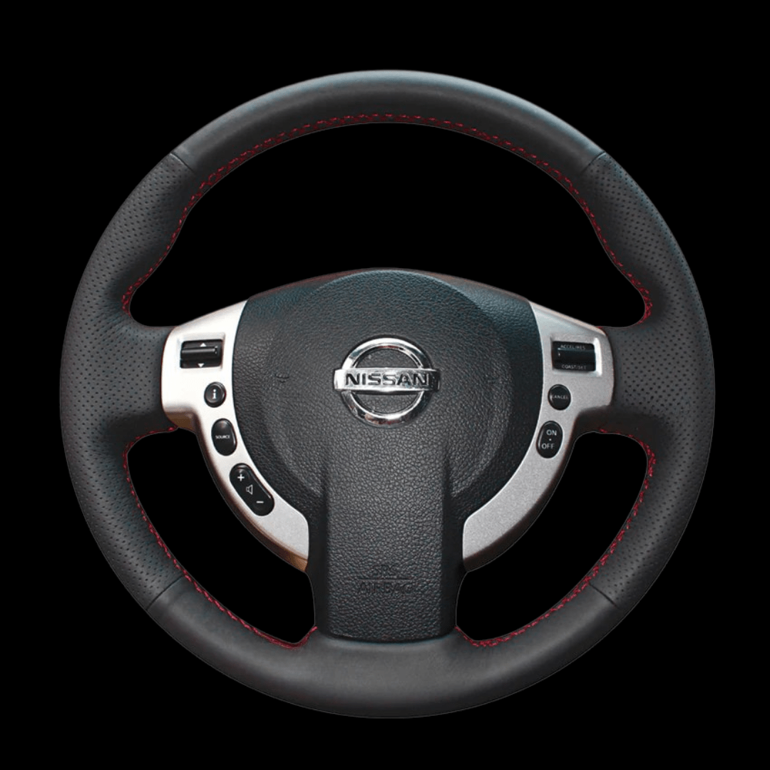 #car #cars #carbonfiber #bmw #audi #leather #mercedes #steering #carbon #carinterior #interior #custom #racing #carsofinstagram #alcantara #handmade #simracing #toyota #mercedesbenz #viral #c