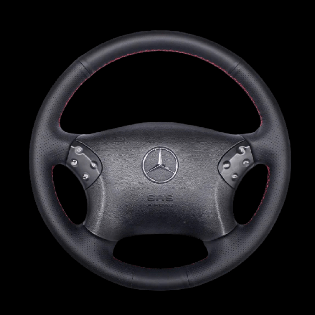 #car #cars #carbonfiber #bmw #audi #leather #mercedes #steering #carbon #carinterior #interior #custom #racing #carsofinstagram #alcantara #handmade #simracing #toyota #mercedesbenz #viral #c