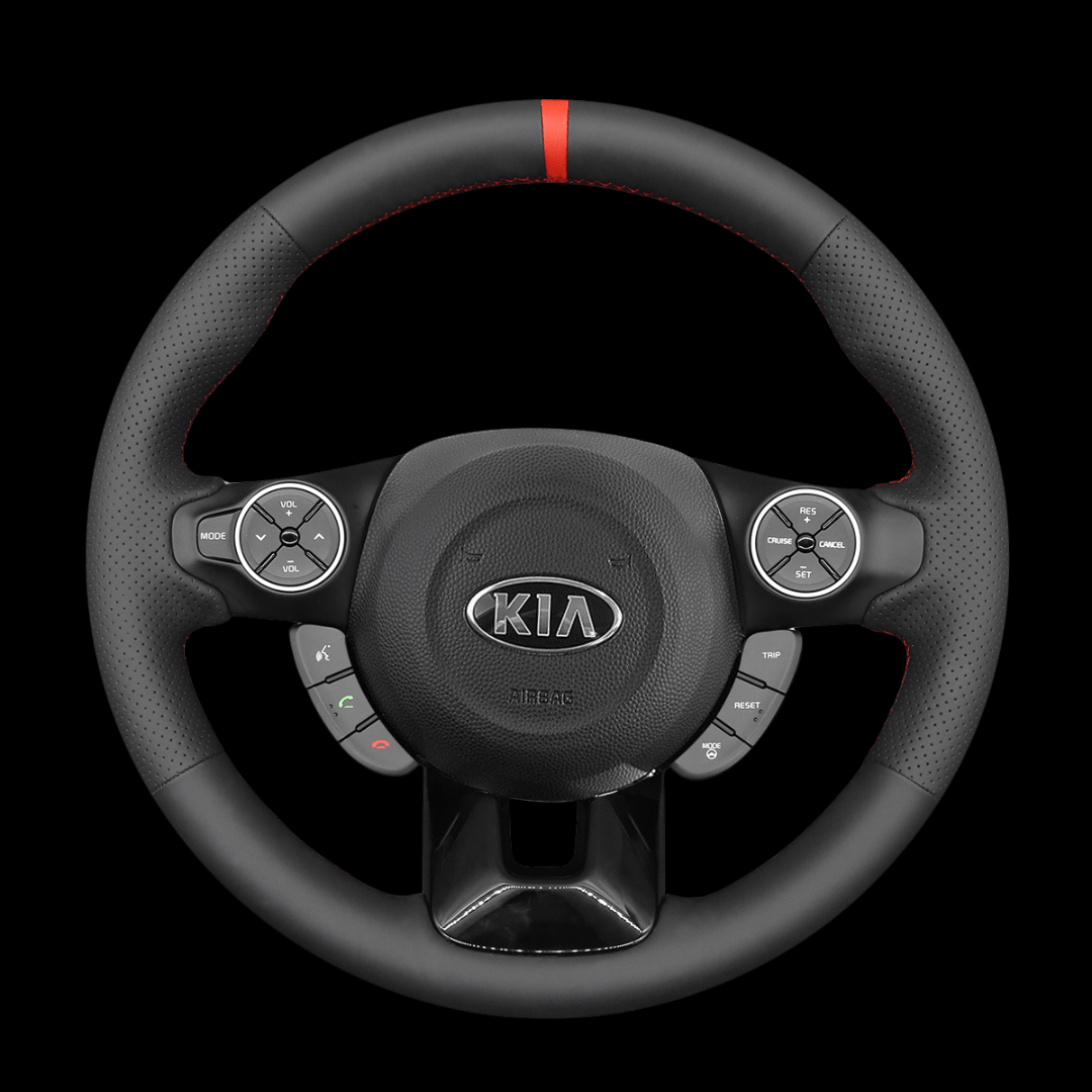 #car #cars #carbonfiber #bmw #audi #leather #mercedes #steering #carbon #carinterior #interior #custom #racing #carsofinstagram #alcantara #handmade #simracing #toyota #mercedesbenz #viral #c