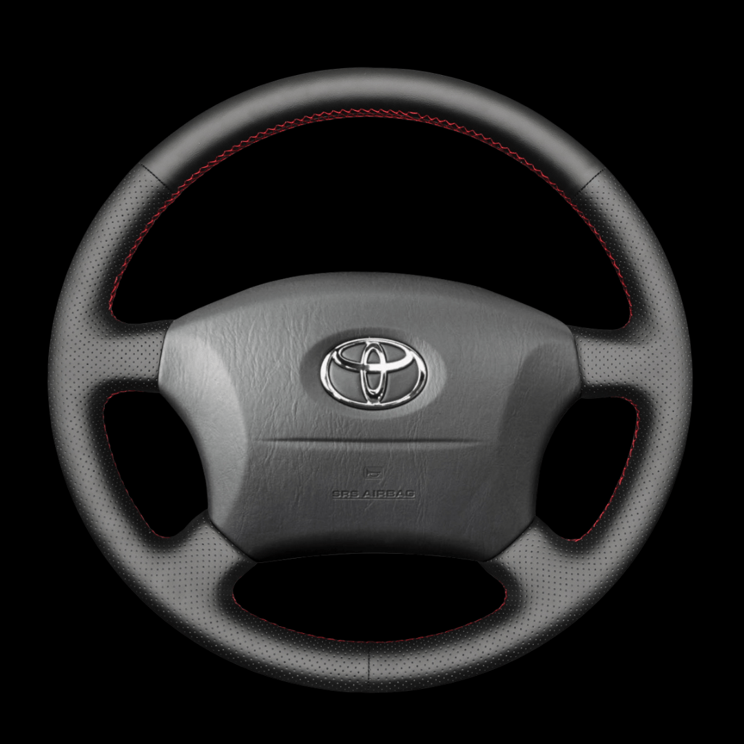#car #cars #carbonfiber #bmw #audi #leather #mercedes #steering #carbon #carinterior #interior #custom #racing #carsofinstagram #alcantara #handmade #simracing #toyota #mercedesbenz #viral #c