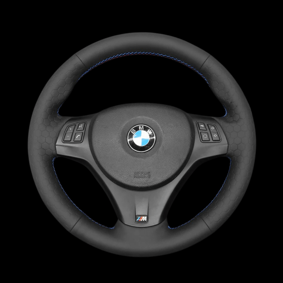 #car #cars #carbonfiber #bmw #audi #leather #mercedes #steering #carbon #carinterior #interior #custom #racing #carsofinstagram #alcantara #handmade #simracing #toyota #mercedesbenz #viral #c