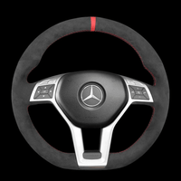 #car #cars #carbonfiber #bmw #audi #leather #mercedes #steering #carbon #carinterior #interior #custom #racing #carsofinstagram #alcantara #handmade #simracing #toyota #mercedesbenz #viral #c