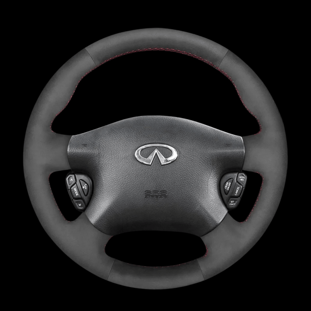 #car #cars #carbonfiber #bmw #audi #leather #mercedes #steering #carbon #carinterior #interior #custom #racing #carsofinstagram #alcantara #handmade #simracing #toyota #mercedesbenz #viral #c