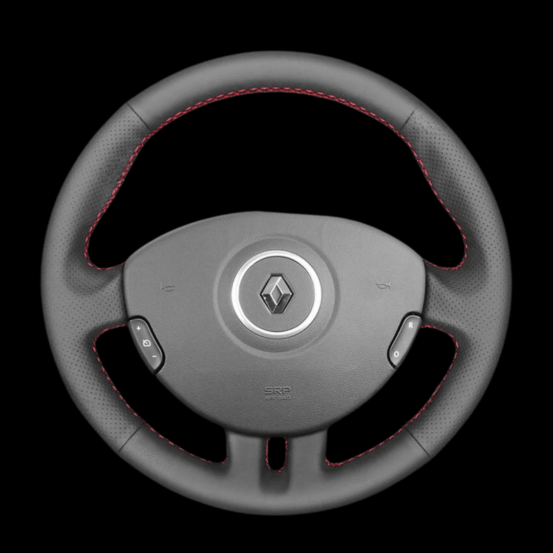 #car #cars #carbonfiber #bmw #audi #leather #mercedes #steering #carbon #carinterior #interior #custom #racing #carsofinstagram #alcantara #handmade #simracing #toyota #mercedesbenz #viral #c