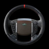 car cars carbonfiber bmw audi leather mercedes steering carbon carinterior interior custom racing carsofinstagram alcantara handmade simracing toyota mercedesbenz viral c