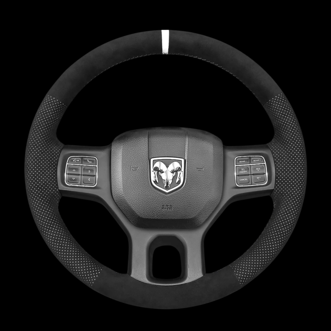 #car #cars #carbonfiber #bmw #audi #leather #mercedes #steering #carbon #carinterior #interior #custom #racing #carsofinstagram #alcantara #handmade #simracing #toyota #mercedesbenz #viral #c