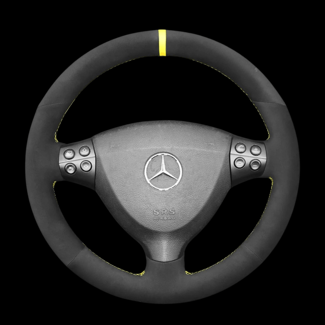 #car #cars #carbonfiber #bmw #audi #leather #mercedes #steering #carbon #carinterior #interior #custom #racing #carsofinstagram #alcantara #handmade #simracing #toyota #mercedesbenz #viral #c