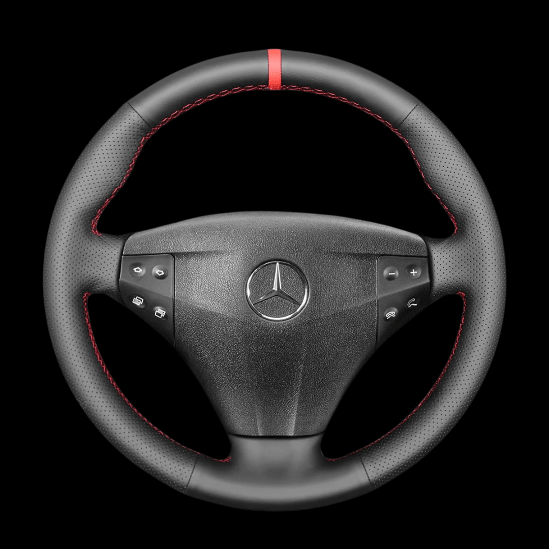 #car #cars #carbonfiber #bmw #audi #leather #mercedes #steering #carbon #carinterior #interior #custom #racing #carsofinstagram #alcantara #handmade #simracing #toyota #mercedesbenz #viral #c