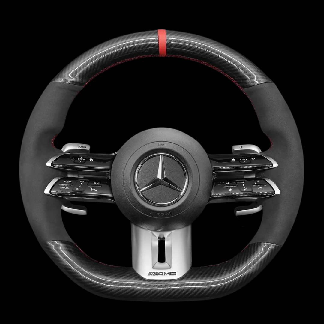 #car #cars #carbonfiber #bmw #audi #leather #mercedes #steering #carbon #carinterior #interior #custom #racing #carsofinstagram #alcantara #handmade #simracing #toyota #mercedesbenz #viral #c