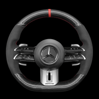 #car #cars #carbonfiber #bmw #audi #leather #mercedes #steering #carbon #carinterior #interior #custom #racing #carsofinstagram #alcantara #handmade #simracing #toyota #mercedesbenz #viral #c