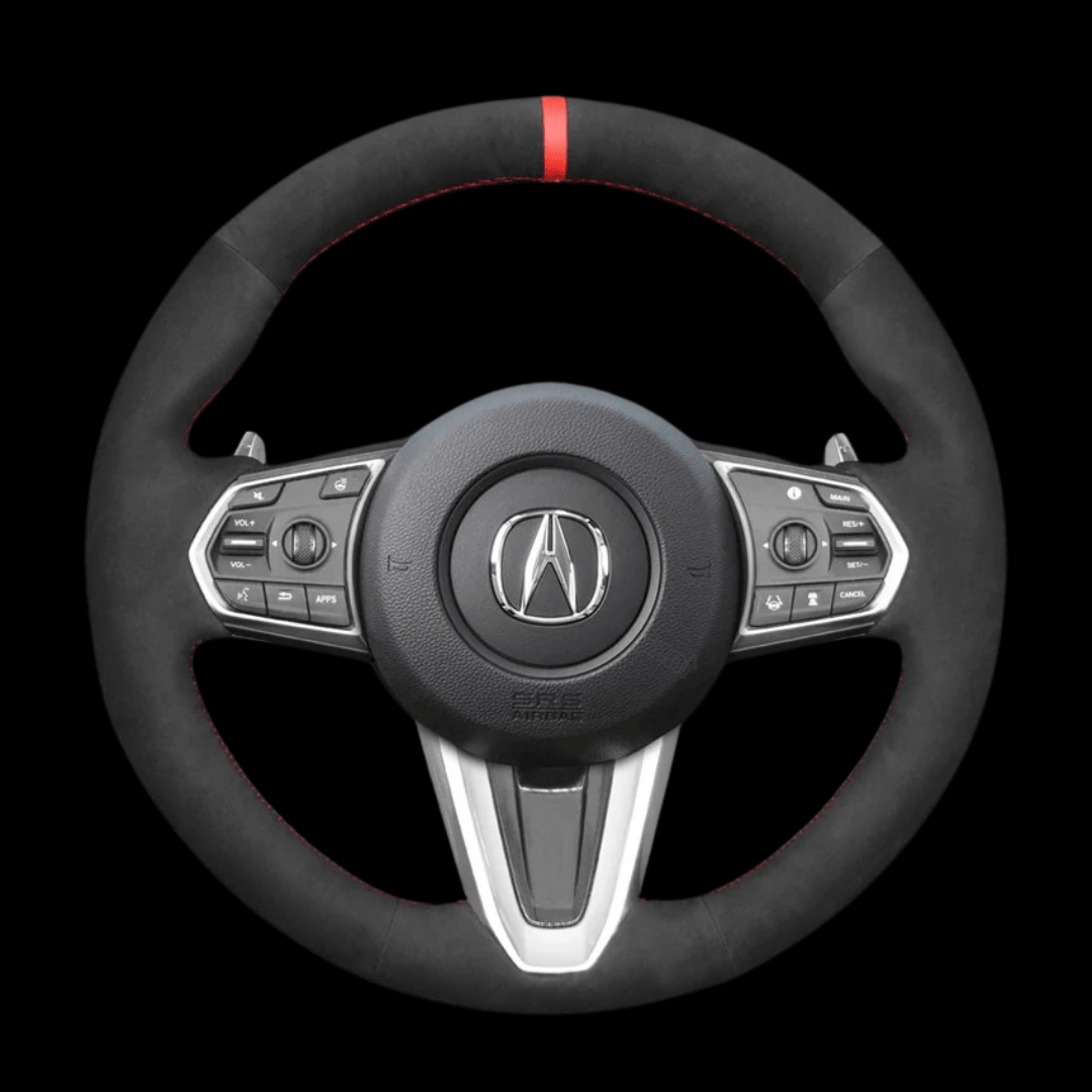 #car #cars #carbonfiber #bmw #audi #leather #mercedes #steering #carbon #carinterior #interior #custom #racing #carsofinstagram #alcantara #handmade #simracing #toyota #mercedesbenz #viral #c