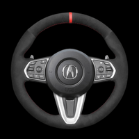 #car #cars #carbonfiber #bmw #audi #leather #mercedes #steering #carbon #carinterior #interior #custom #racing #carsofinstagram #alcantara #handmade #simracing #toyota #mercedesbenz #viral #c