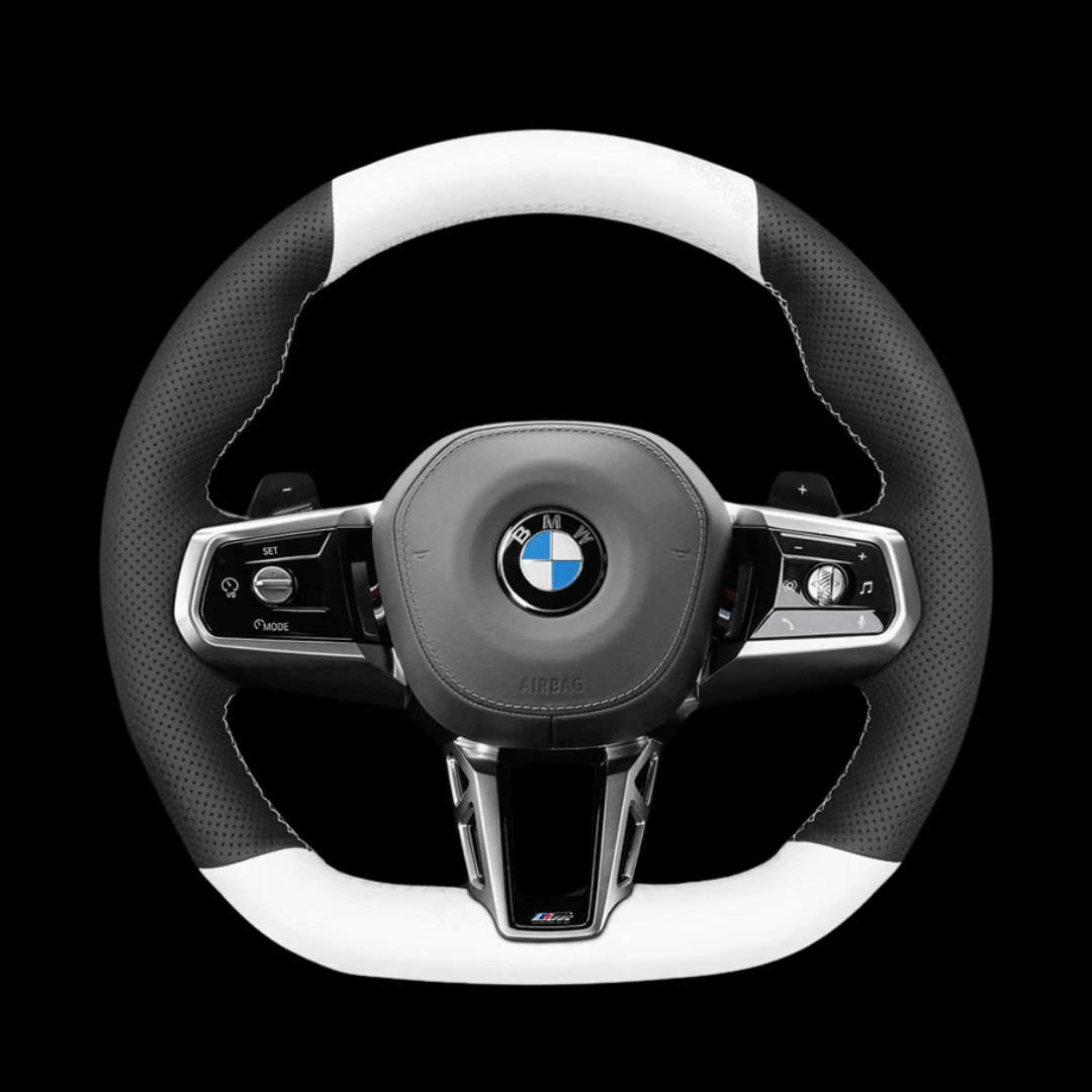 #car #cars #carbonfiber #bmw #audi #leather #mercedes #steering #carbon #carinterior #interior #custom #racing #carsofinstagram #alcantara #handmade #simracing #toyota #mercedesbenz #viral #c