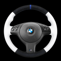 car cars carbonfiber bmw audi leather mercedes steering carbon carinterior interior custom racing carsofinstagram alcantara handmade simracing toyota mercedesbenz viral c
