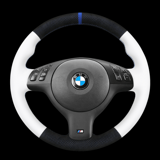 car cars carbonfiber bmw audi leather mercedes steering carbon carinterior interior custom racing carsofinstagram alcantara handmade simracing toyota mercedesbenz viral c