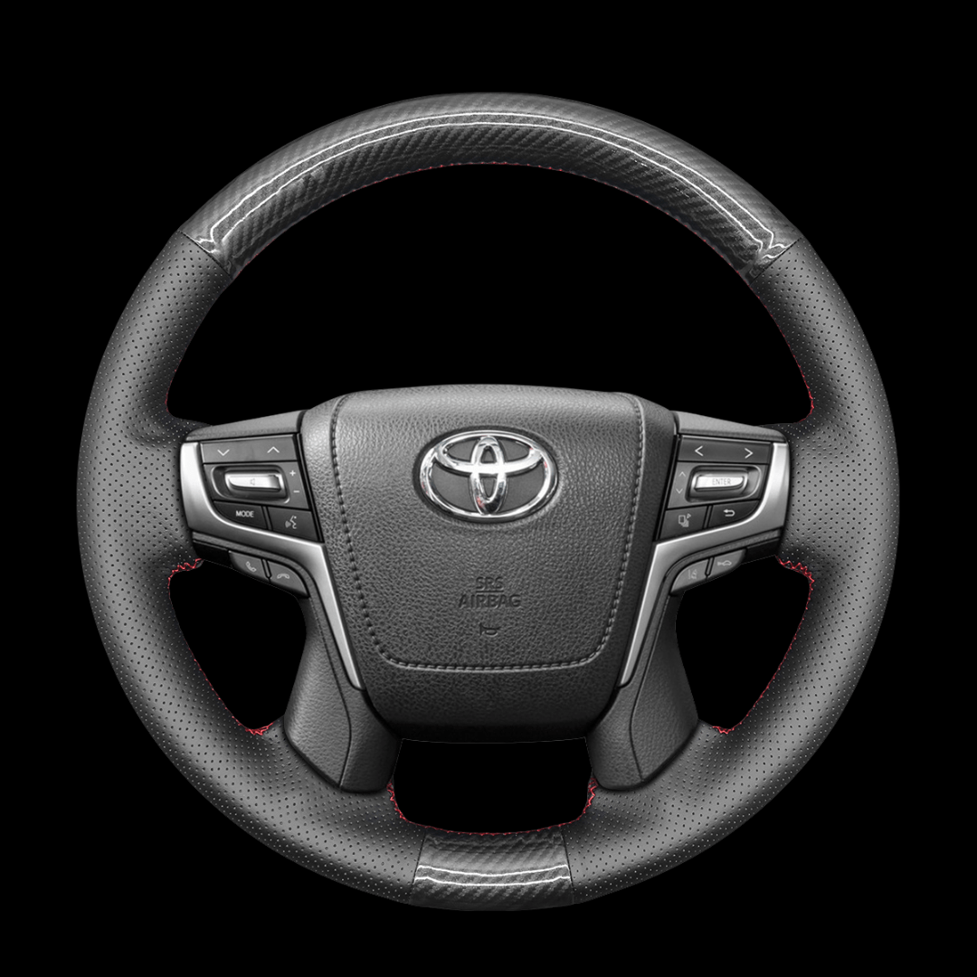 #car #cars #carbonfiber #bmw #audi #leather #mercedes #steering #carbon #carinterior #interior #custom #racing #carsofinstagram #alcantara #handmade #simracing #toyota #mercedesbenz #viral #c