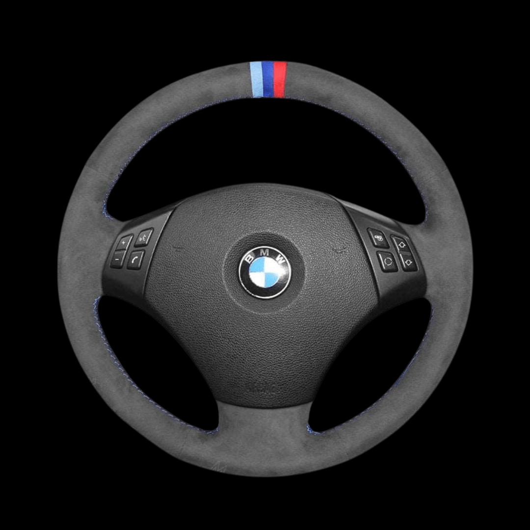 #car #cars #carbonfiber #bmw #audi #leather #mercedes #steering #carbon #carinterior #interior #custom #racing #carsofinstagram #alcantara #handmade #simracing #toyota #mercedesbenz #viral #c