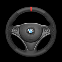 #car #cars #carbonfiber #bmw #audi #leather #mercedes #steering #carbon #carinterior #interior #custom #racing #carsofinstagram #alcantara #handmade #simracing #toyota #mercedesbenz #viral #c