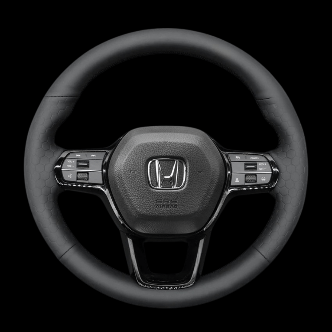 #car #cars #carbonfiber #bmw #audi #leather #mercedes #steering #carbon #carinterior #interior #custom #racing #carsofinstagram #alcantara #handmade #simracing #toyota #mercedesbenz #viral #c