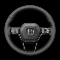 #car #cars #carbonfiber #bmw #audi #leather #mercedes #steering #carbon #carinterior #interior #custom #racing #carsofinstagram #alcantara #handmade #simracing #toyota #mercedesbenz #viral #c
