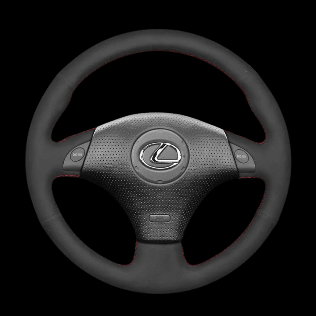 #car #cars #carbonfiber #bmw #audi #leather #mercedes #steering #carbon #carinterior #interior #custom #racing #carsofinstagram #alcantara #handmade #simracing #toyota #mercedesbenz #viral #c