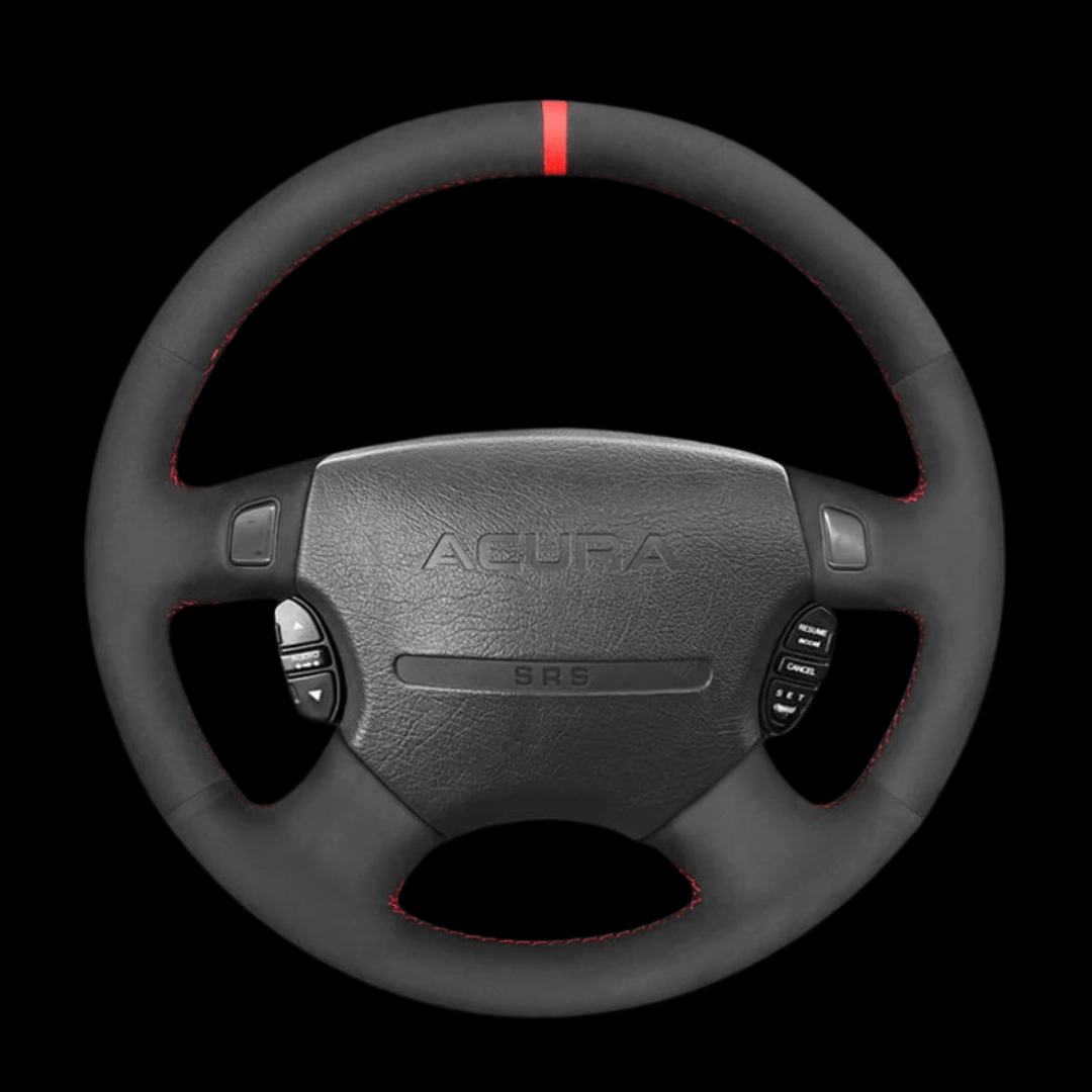 #car #cars #carbonfiber #bmw #audi #leather #mercedes #steering #carbon #carinterior #interior #custom #racing #carsofinstagram #alcantara #handmade #simracing #toyota #mercedesbenz #viral #c