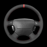 #car #cars #carbonfiber #bmw #audi #leather #mercedes #steering #carbon #carinterior #interior #custom #racing #carsofinstagram #alcantara #handmade #simracing #toyota #mercedesbenz #viral #c