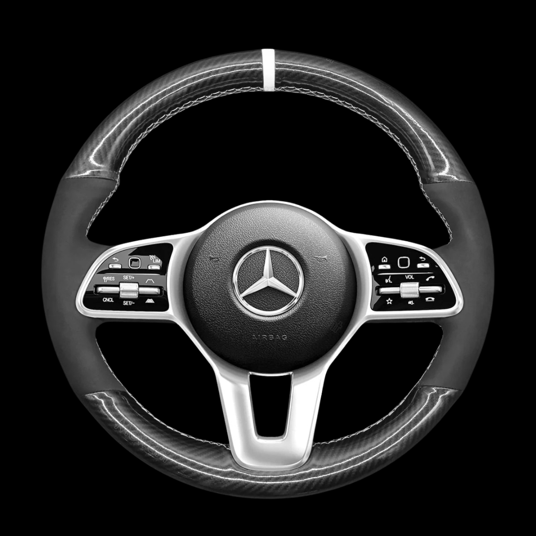 #car #cars #carbonfiber #bmw #audi #leather #mercedes #steering #carbon #carinterior #interior #custom #racing #carsofinstagram #alcantara #handmade #simracing #toyota #mercedesbenz #viral #c