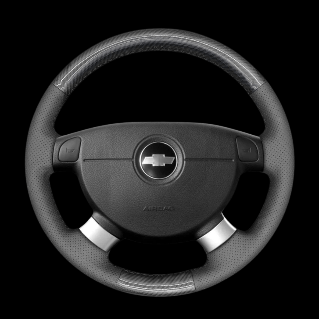 #car #cars #carbonfiber #bmw #audi #leather #mercedes #steering #carbon #carinterior #interior #custom #racing #carsofinstagram #alcantara #handmade #simracing #toyota #mercedesbenz #viral #c