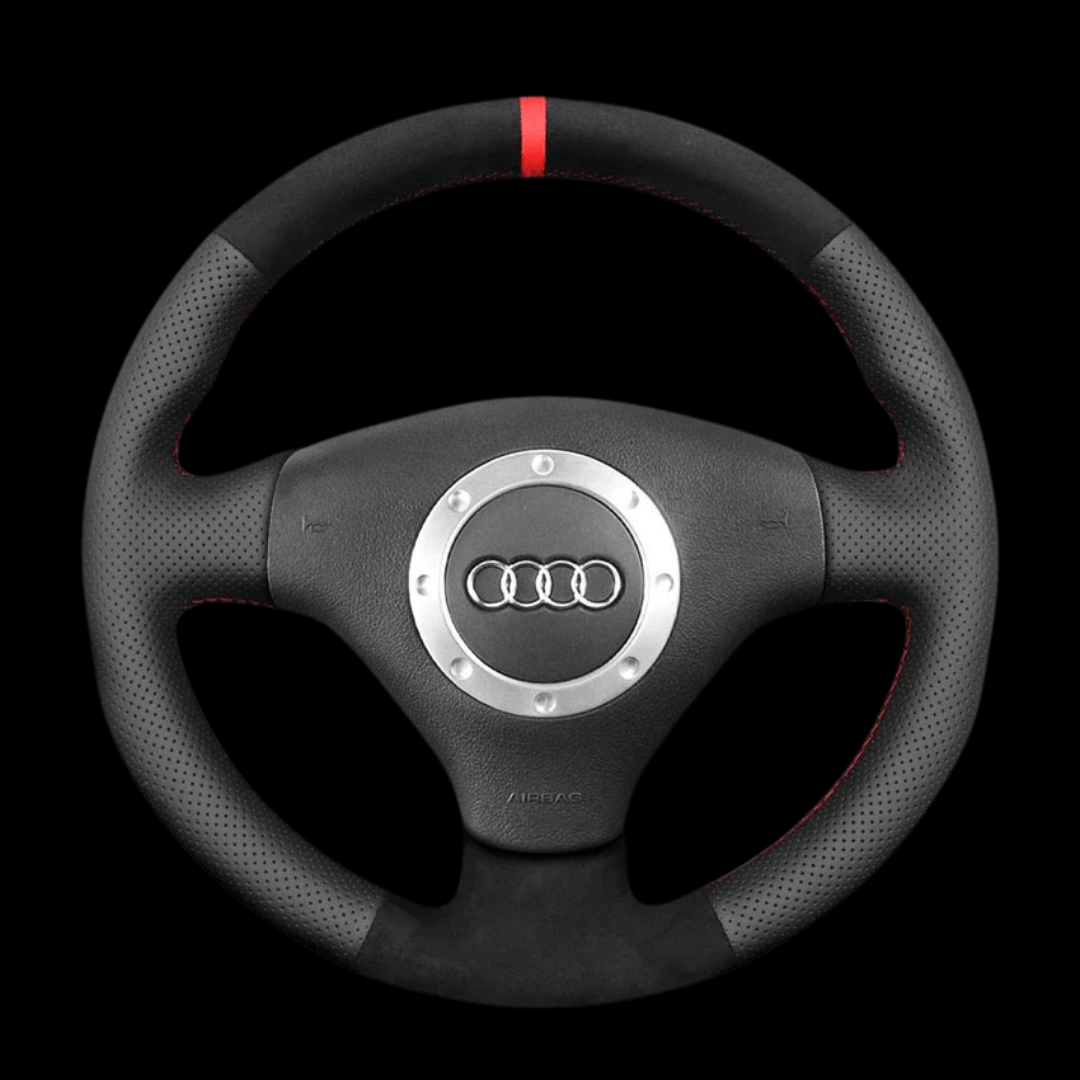 #car #cars #carbonfiber #bmw #audi #leather #mercedes #steering #carbon #carinterior #interior #custom #racing #carsofinstagram #alcantara #handmade #simracing #toyota #mercedesbenz #viral #c