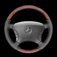 #car #cars #carbonfiber #bmw #audi #leather #mercedes #steering #carbon #carinterior #interior #custom #racing #carsofinstagram #alcantara #handmade #simracing #toyota #mercedesbenz #viral #c