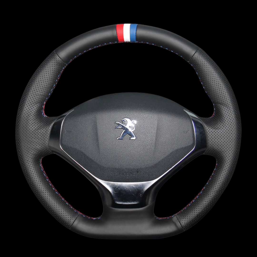 #car #cars #carbonfiber #bmw #audi #leather #mercedes #steering #carbon #carinterior #interior #custom #racing #carsofinstagram #alcantara #handmade #simracing #toyota #mercedesbenz #viral #c