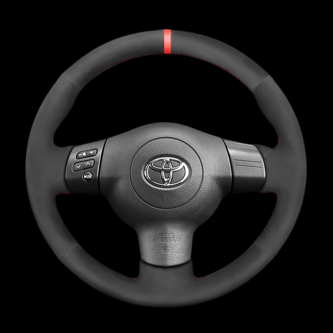#car #cars #carbonfiber #bmw #audi #leather #mercedes #steering #carbon #carinterior #interior #custom #racing #carsofinstagram #alcantara #handmade #simracing #toyota #mercedesbenz #viral #c