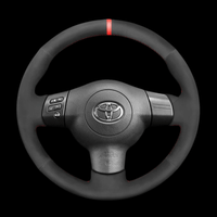 #car #cars #carbonfiber #bmw #audi #leather #mercedes #steering #carbon #carinterior #interior #custom #racing #carsofinstagram #alcantara #handmade #simracing #toyota #mercedesbenz #viral #c