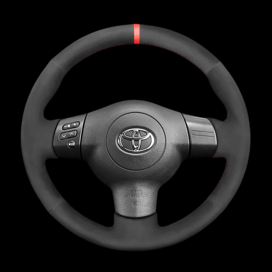 #car #cars #carbonfiber #bmw #audi #leather #mercedes #steering #carbon #carinterior #interior #custom #racing #carsofinstagram #alcantara #handmade #simracing #toyota #mercedesbenz #viral #c
