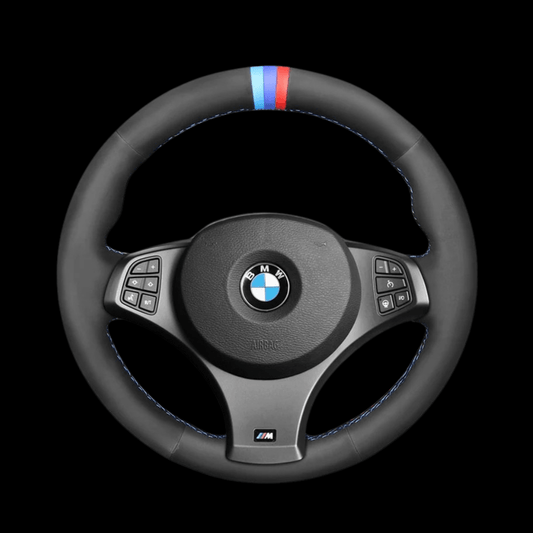 #car #cars #carbonfiber #bmw #audi #leather #mercedes #steering #carbon #carinterior #interior #custom #racing #carsofinstagram #alcantara #handmade #simracing #toyota #mercedesbenz #viral #c