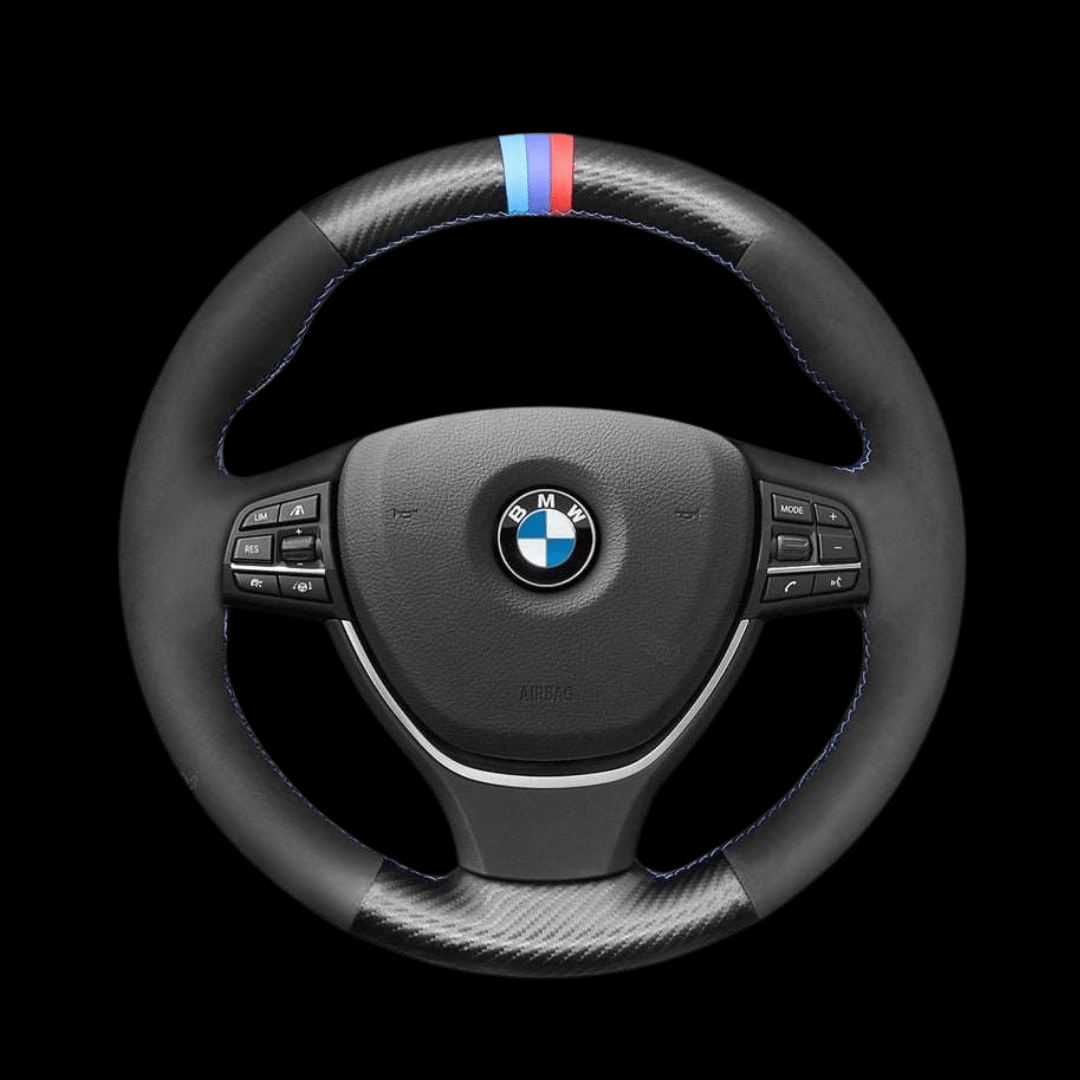 #car #cars #carbonfiber #bmw #audi #leather #mercedes #steering #carbon #carinterior #interior #custom #racing #carsofinstagram #alcantara #handmade #simracing #toyota #mercedesbenz #viral #c