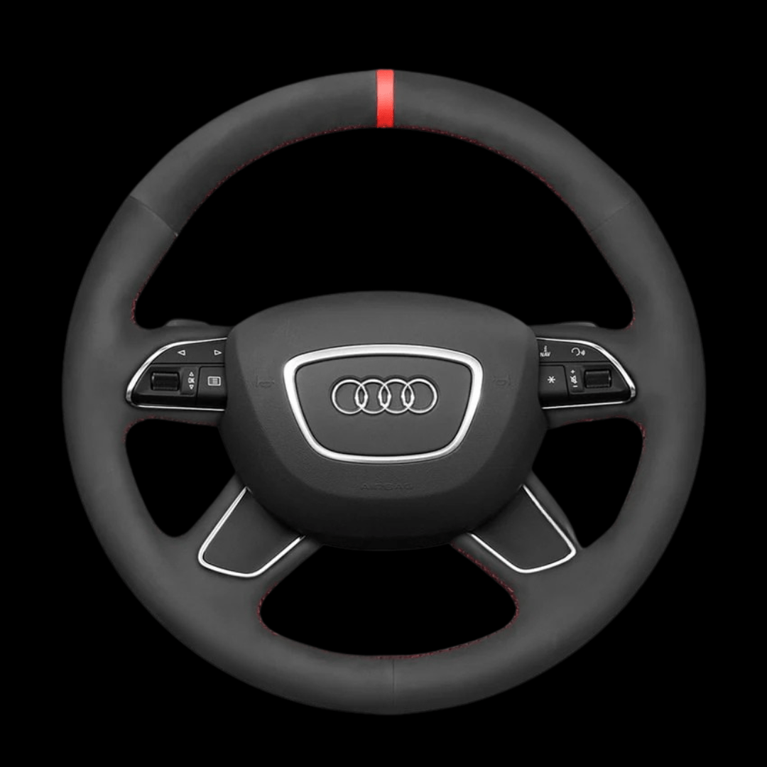 #car #cars #carbonfiber #bmw #audi #leather #mercedes #steering #carbon #carinterior #interior #custom #racing #carsofinstagram #alcantara #handmade #simracing #toyota #mercedesbenz #viral #c