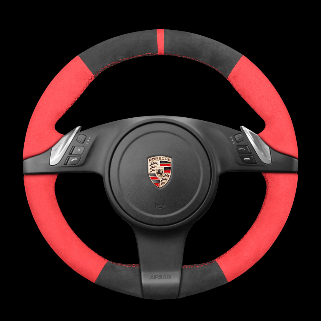 #car #cars #carbonfiber #bmw #audi #leather #mercedes #steering #carbon #carinterior #interior #custom #racing #carsofinstagram #alcantara #handmade #simracing #toyota #mercedesbenz #viral #c