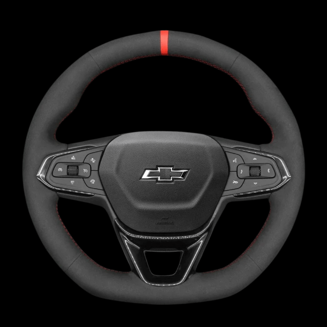 #car #cars #carbonfiber #bmw #audi #leather #mercedes #steering #carbon #carinterior #interior #custom #racing #carsofinstagram #alcantara #handmade #simracing #toyota #mercedesbenz #viral #c