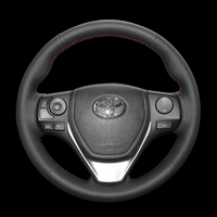 #car #cars #carbonfiber #bmw #audi #leather #mercedes #steering #carbon #carinterior #interior #custom #racing #carsofinstagram #alcantara #handmade #simracing #toyota #mercedesbenz #viral #c
