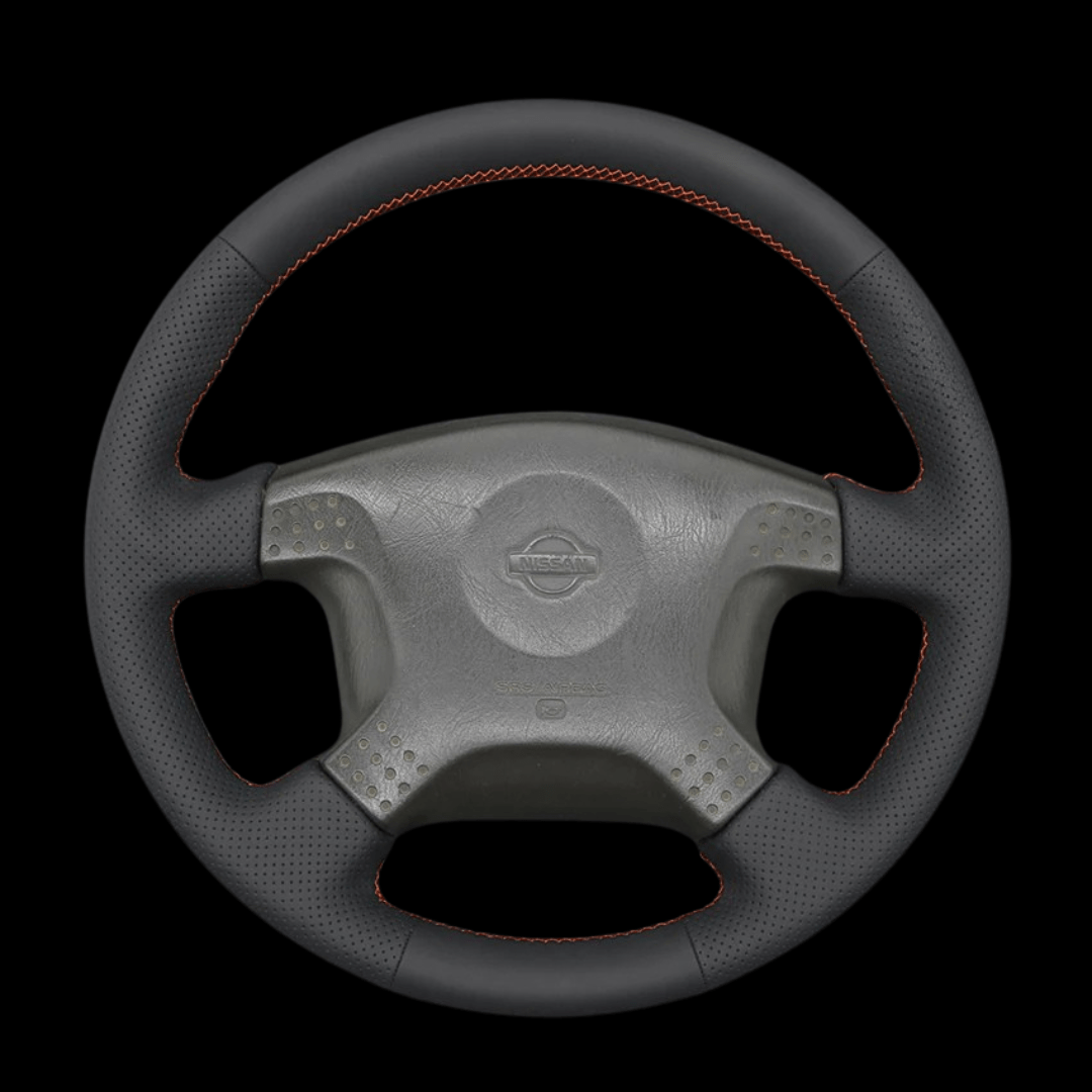 #car #cars #carbonfiber #bmw #audi #leather #mercedes #steering #carbon #carinterior #interior #custom #racing #carsofinstagram #alcantara #handmade #simracing #toyota #mercedesbenz #viral #c