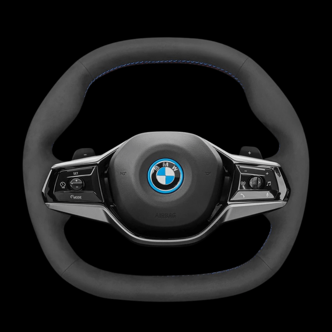 #car #cars #carbonfiber #bmw #audi #leather #mercedes #steering #carbon #carinterior #interior #custom #racing #carsofinstagram #alcantara #handmade #simracing #toyota #mercedesbenz #viral #c