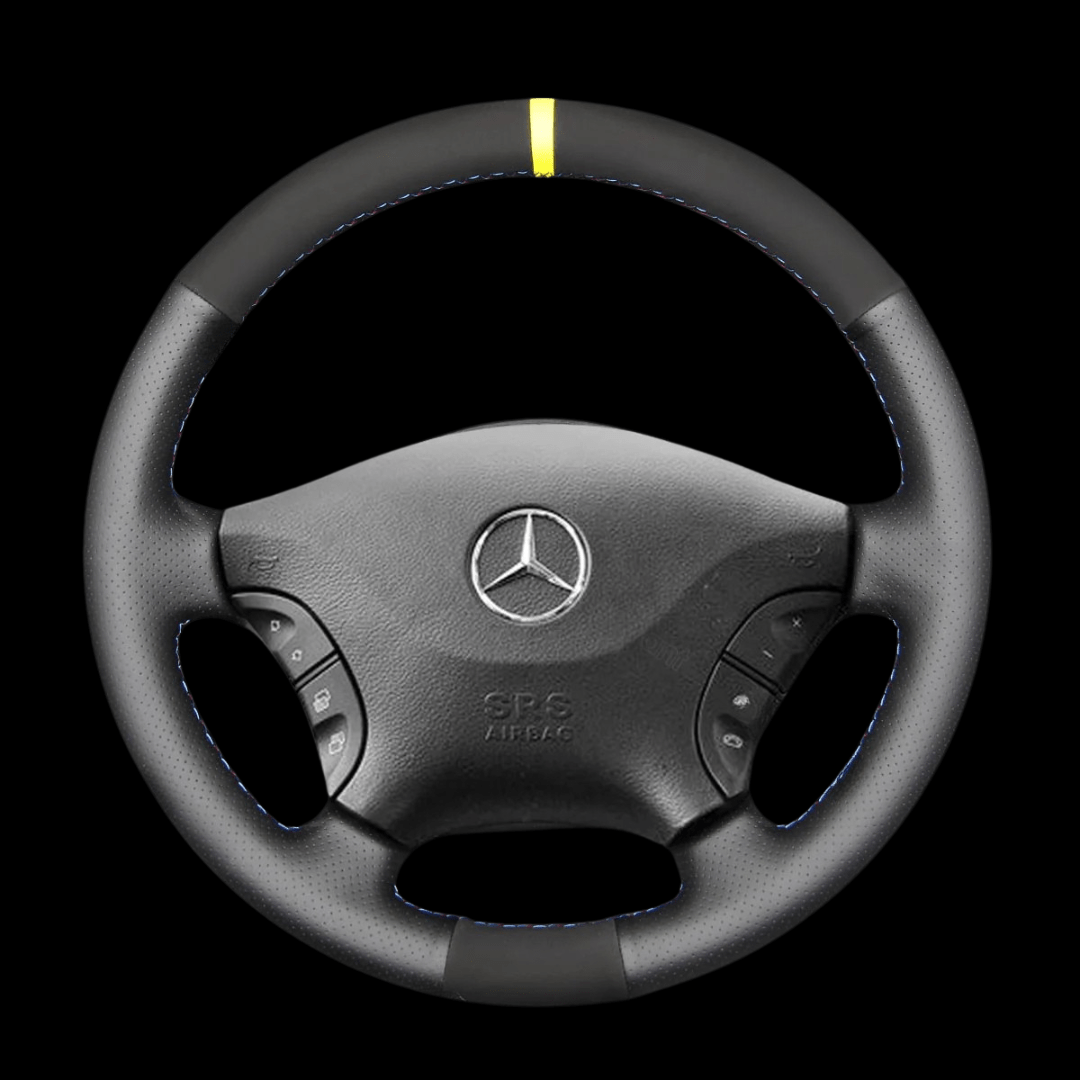 #car #cars #carbonfiber #bmw #audi #leather #mercedes #steering #carbon #carinterior #interior #custom #racing #carsofinstagram #alcantara #handmade #simracing #toyota #mercedesbenz #viral #c