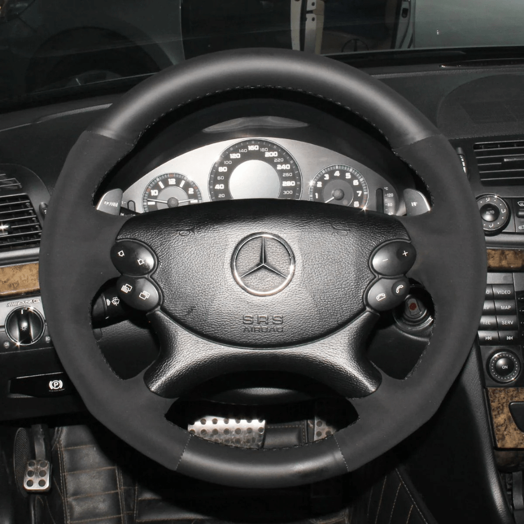 #car #cars #carbonfiber #bmw #audi #leather #mercedes #steering #carbon #carinterior #interior #custom #racing #carsofinstagram #alcantara #handmade #simracing #toyota #mercedesbenz #viral #c