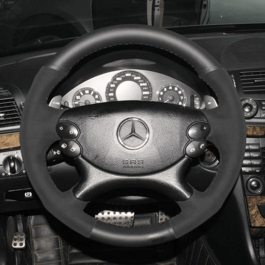 #car #cars #carbonfiber #bmw #audi #leather #mercedes #steering #carbon #carinterior #interior #custom #racing #carsofinstagram #alcantara #handmade #simracing #toyota #mercedesbenz #viral #c