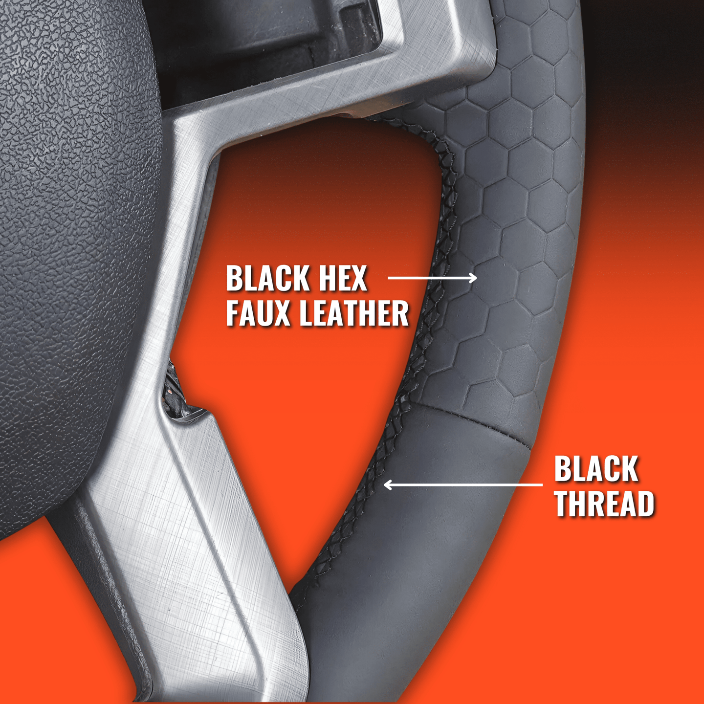 car cars carbonfiber bmw audi leather mercedes steering carbon carinterior interior custom racing carsofinstagram alcantara handmade simracing toyota mercedesbenz viral c