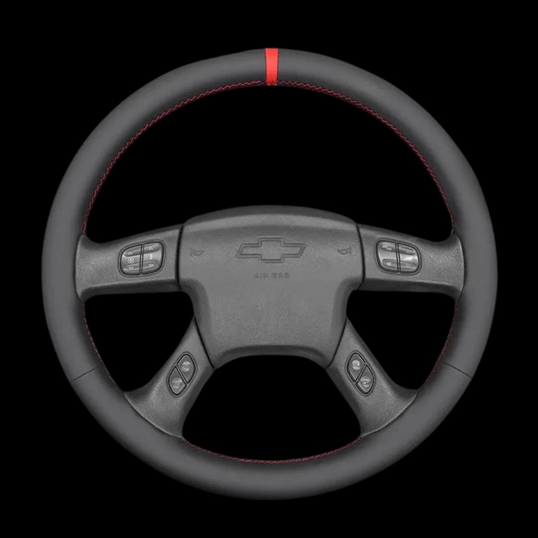 #car #cars #carbonfiber #bmw #audi #leather #mercedes #steering #carbon #carinterior #interior #custom #racing #carsofinstagram #alcantara #handmade #simracing #toyota #mercedesbenz #viral #c