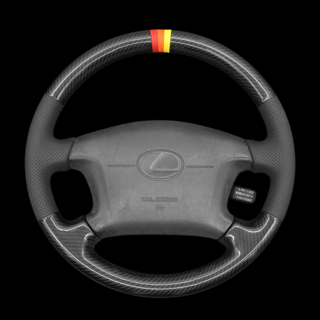 #car #cars #carbonfiber #bmw #audi #leather #mercedes #steering #carbon #carinterior #interior #custom #racing #carsofinstagram #alcantara #handmade #simracing #toyota #mercedesbenz #viral #c