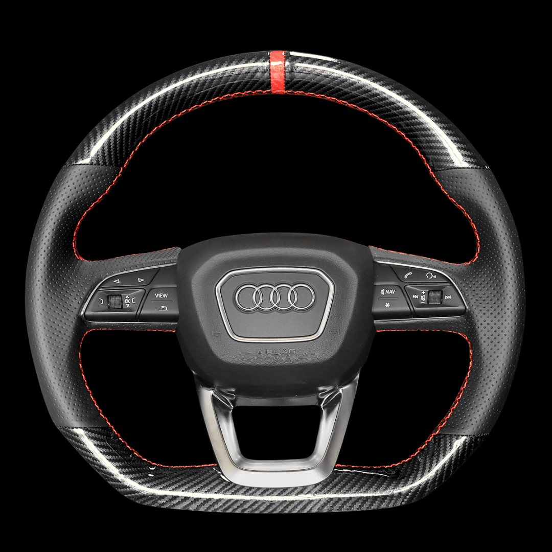 #car #cars #carbonfiber #bmw #audi #leather #mercedes #steering #carbon #carinterior #interior #custom #racing #carsofinstagram #alcantara #handmade #simracing #toyota #mercedesbenz #viral #c